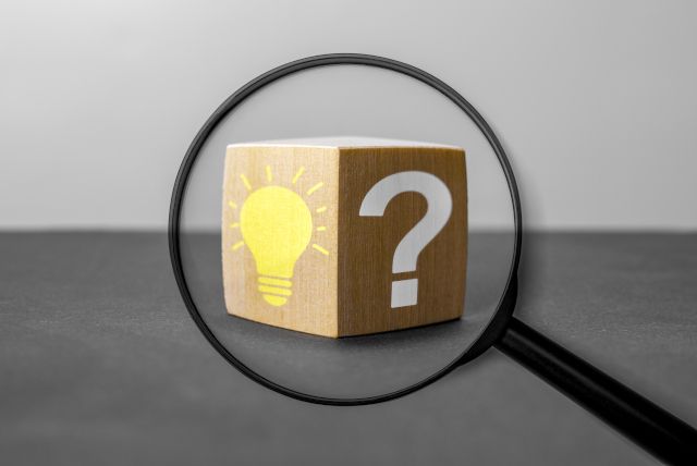 精神障害者保健福祉手帳とは