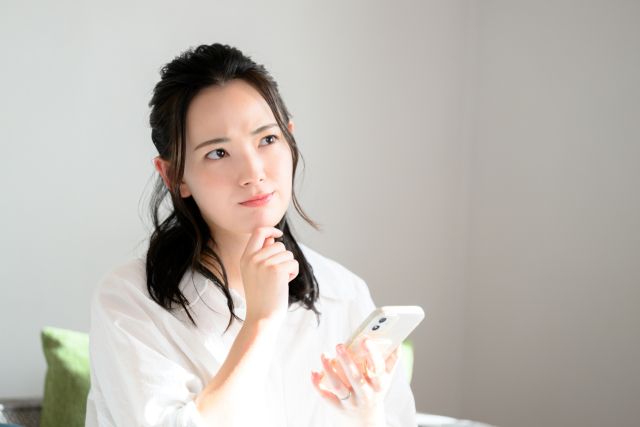 ADHDで障害者手帳をもらえない・見送りになるケース