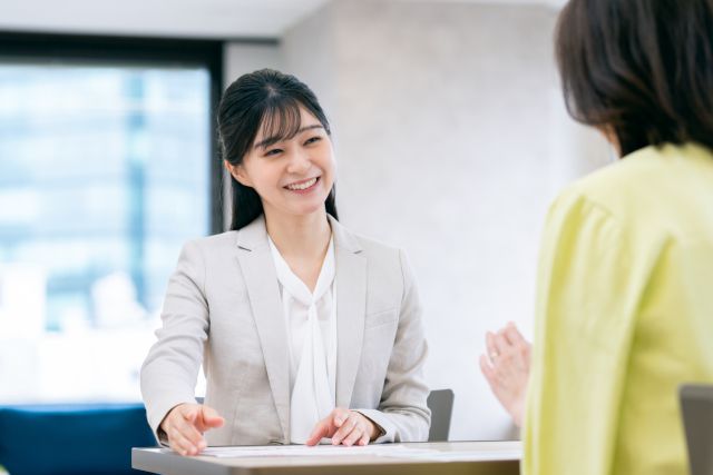 手帳取得後に利用できる支援と相談先